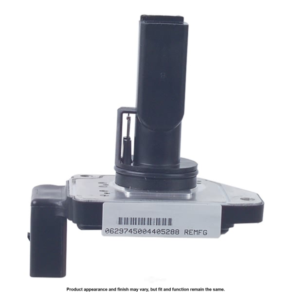 Cardone Reman Remanufactured Mass Air Flow Sensor 74-50044