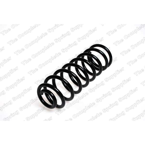 lesjofors Front Coil Spring 4295804