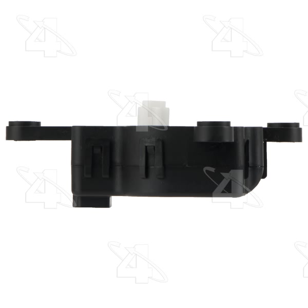 Four Seasons Hvac Mode Door Actuator 73141