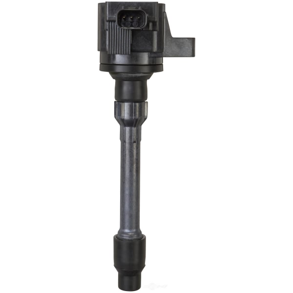 Spectra Premium Ignition Coil C-970