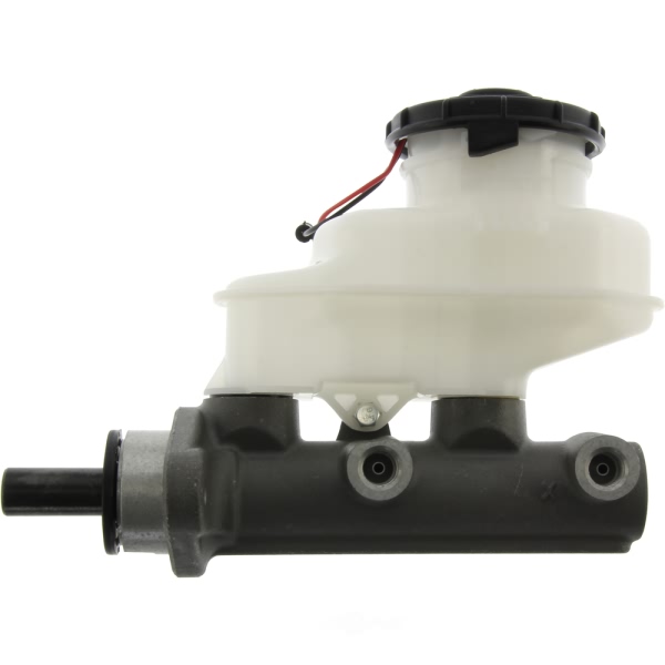 Centric Premium Brake Master Cylinder 130.40043