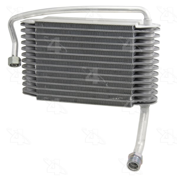 Four Seasons A C Evaporator Core 54595