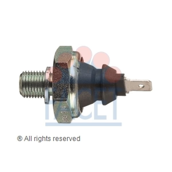 facet Oil Pressure Switch 7.0046