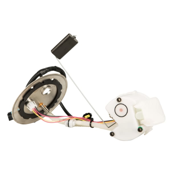 Delphi Fuel Pump Module Assembly FG1199