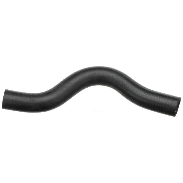 Gates Engine Coolant Molded Radiator Hose 22739