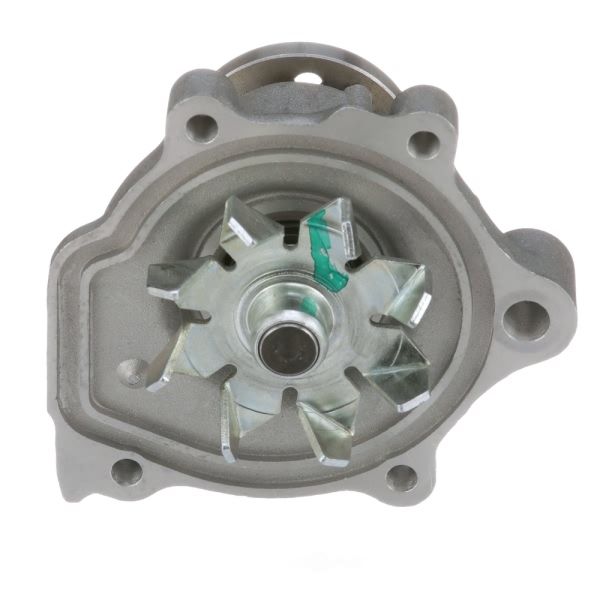 Airtex Engine Water Pump AW9083