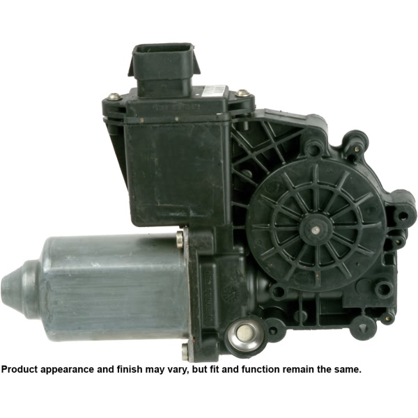 Cardone Reman Remanufactured Window Lift Motor 42-180