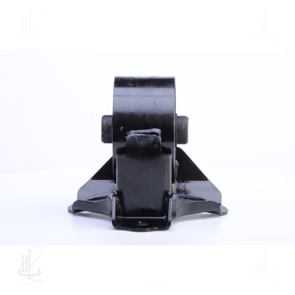 Anchor Front Engine Mount 9724