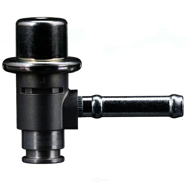 Delphi Fuel Injection Pressure Regulator FP10604