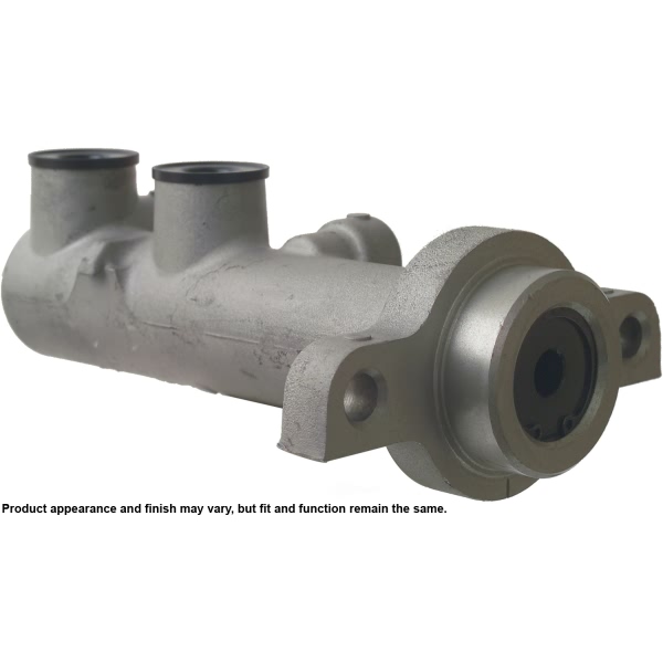 Cardone Reman Remanufactured Master Cylinder 10-3336