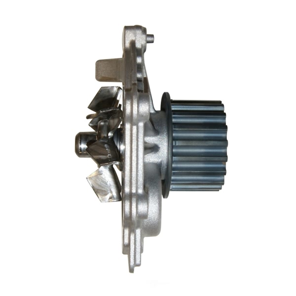 GMB Engine Coolant Water Pump 190-2130