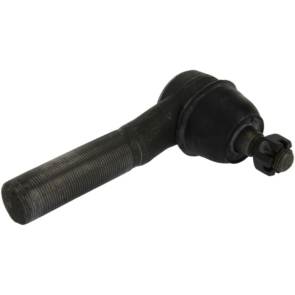 Centric Premium™ Front Driver Side Outer Steering Tie Rod End 612.61032