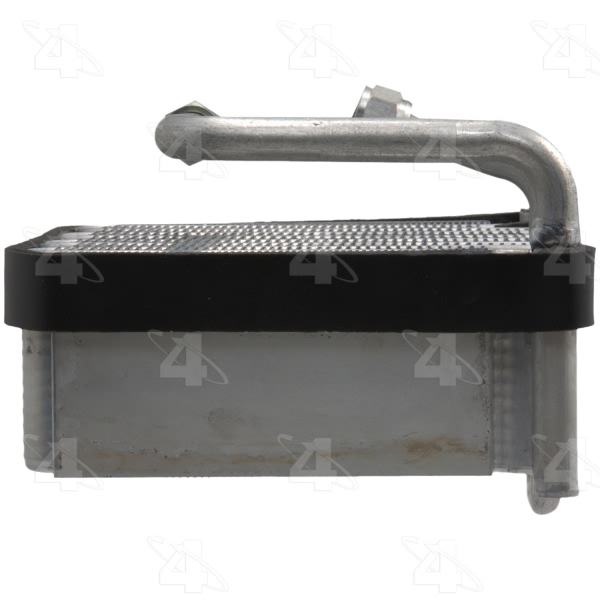 Four Seasons A C Evaporator Core 54182