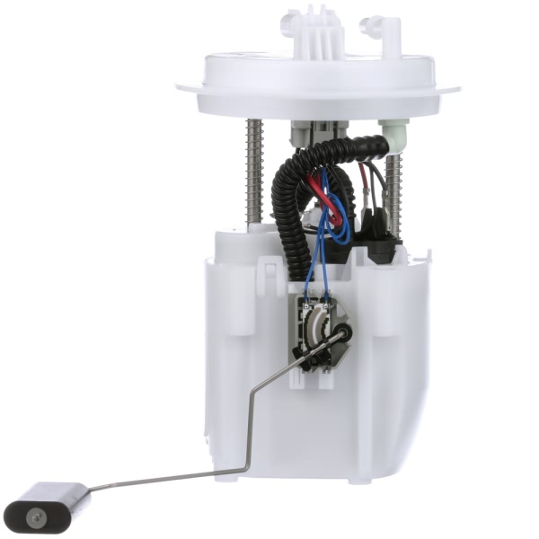 Delphi Fuel Pump Module Assembly FG1720