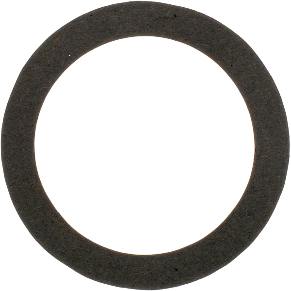 Victor Reinz Ignition Distributor Mounting Gasket 71-13903-00