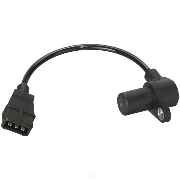 Spectra Premium Crankshaft Position Sensor S10238