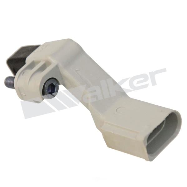 Walker Products Crankshaft Position Sensor 235-1358