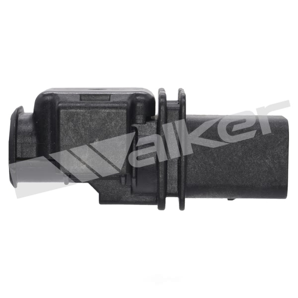 Walker Products Oxygen Sensor 350-35005