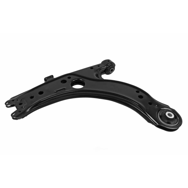 VAICO Front Lower Control Arm V10-7120-1