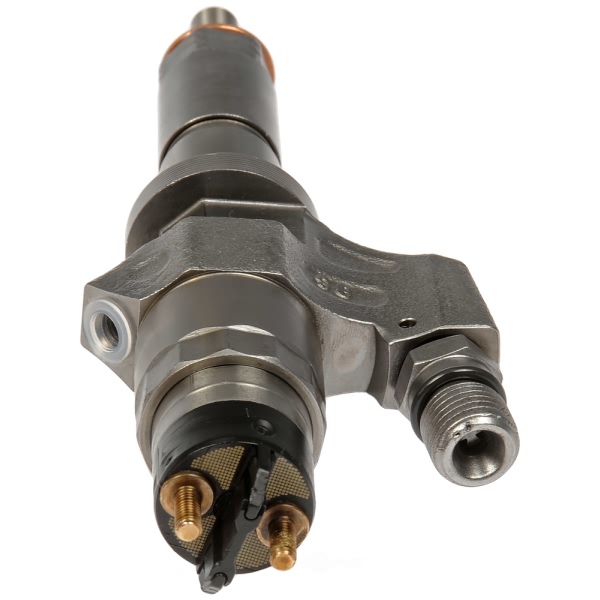 Dorman Remanufactured Diesel Fuel Injector 502-511