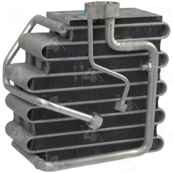 Four Seasons A C Evaporator Core 54726