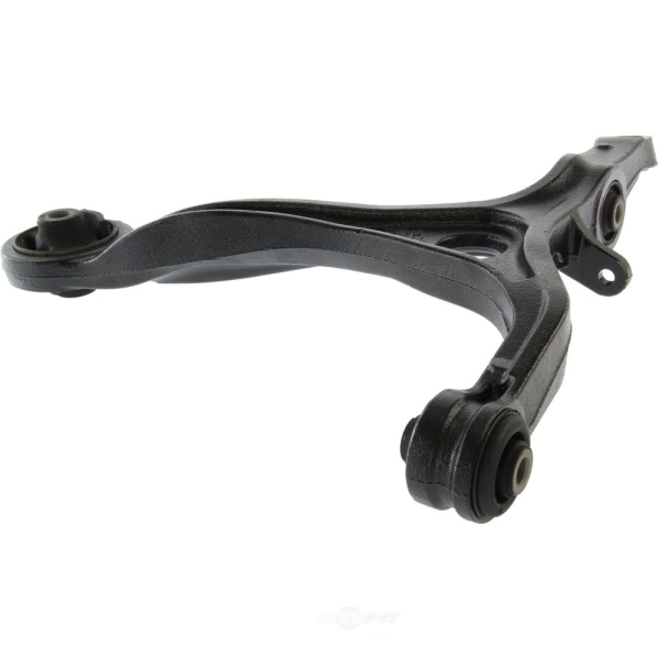 Centric Premium™ Front Driver Side Lower Control Arm 622.40814