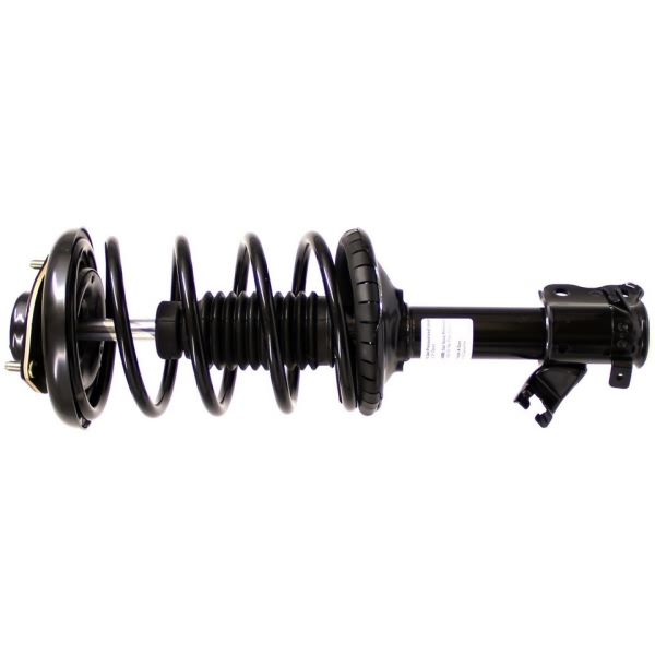 Monroe Quick-Strut™ Front Passenger Side Complete Strut Assembly 171682