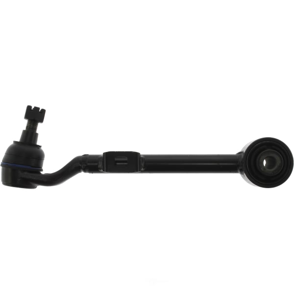 Centric Premium™ Rear Passenger Side Upper Control Arm and Ball Joint Assembly 622.40139