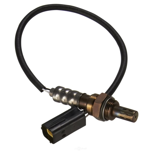 Spectra Premium Oxygen Sensor OS5184