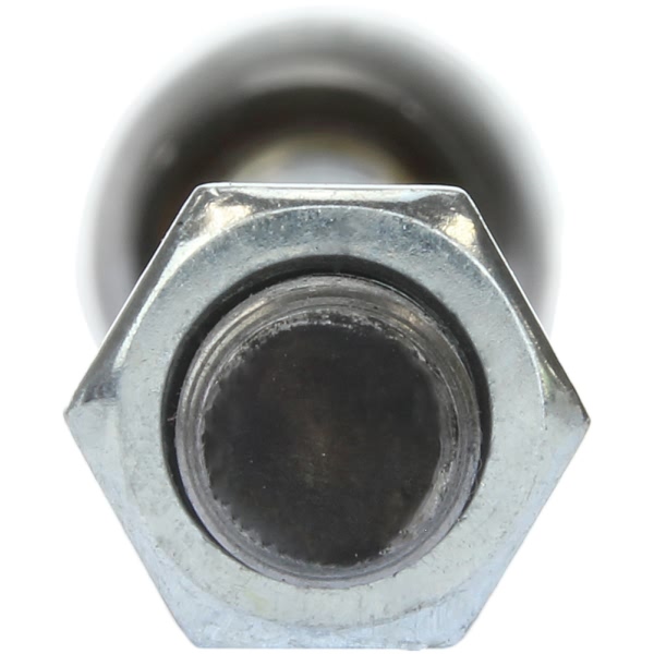 Centric Premium™ Steering Rack Socket End 612.33001