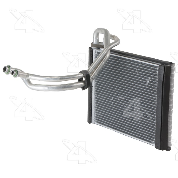 Four Seasons A C Evaporator Core 64054