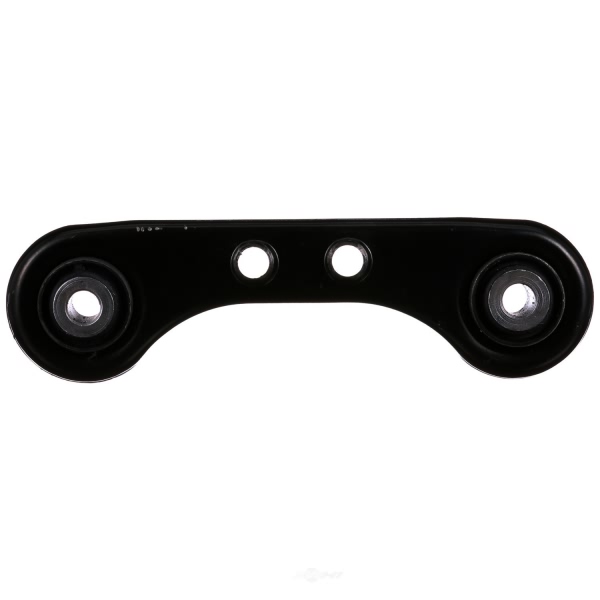 Delphi Rear Lower Forward Control Arm TC5531