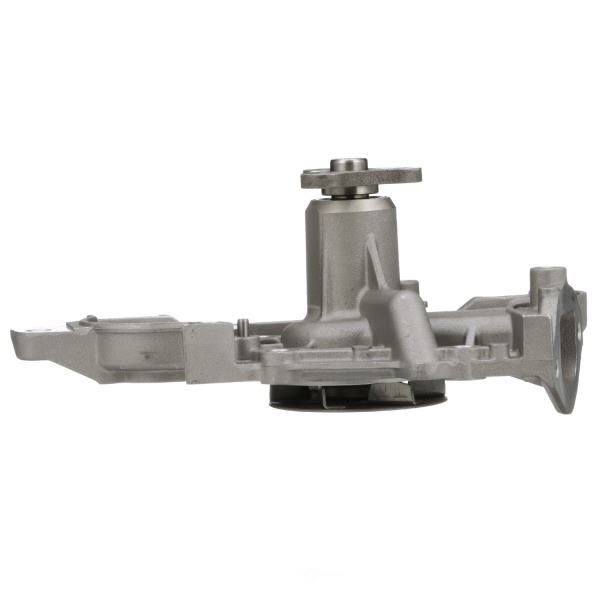 Airtex Engine Coolant Water Pump AW9371