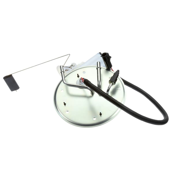 Delphi Fuel Pump Module Assembly FG0952