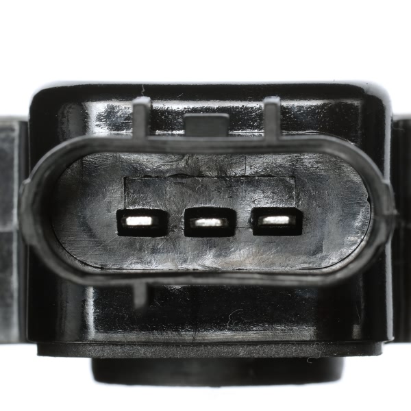 Delphi Throttle Position Sensor SS11437