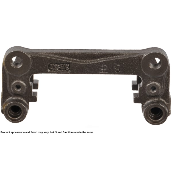 Cardone Reman Remanufactured Caliper Bracket 14-1621