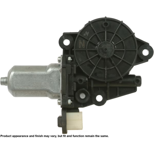 Cardone Reman Remanufactured Window Lift Motor 47-13064