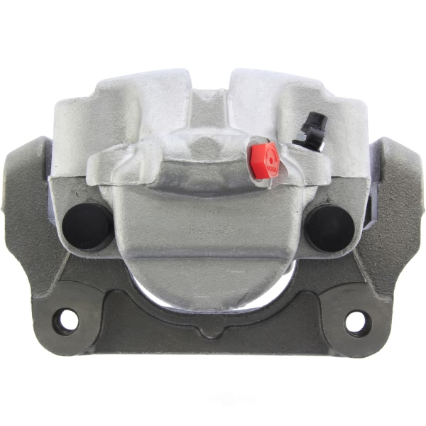 Centric Semi-Loaded Brake Caliper 141.34124