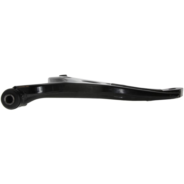 Centric Premium™ Front Passenger Side Lower Control Arm 622.51896