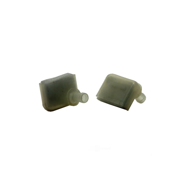 WIX Pcv Breather Element 46988