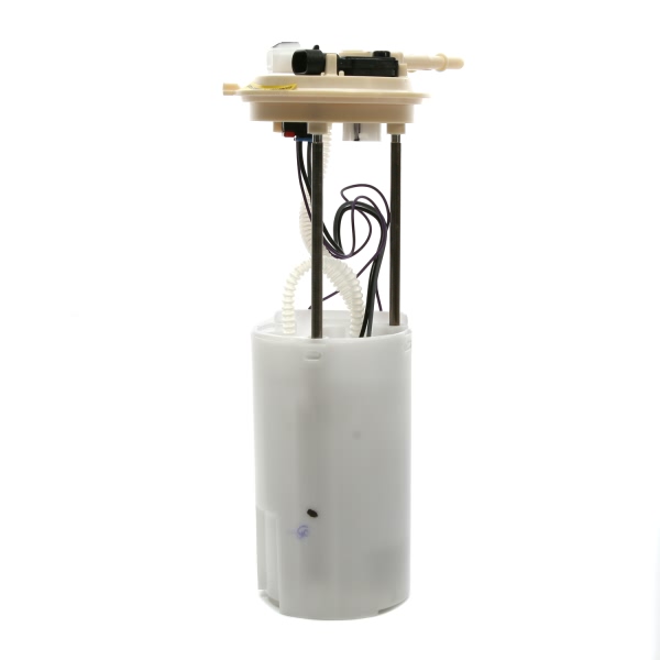 Delphi Fuel Pump Module Assembly FG0072