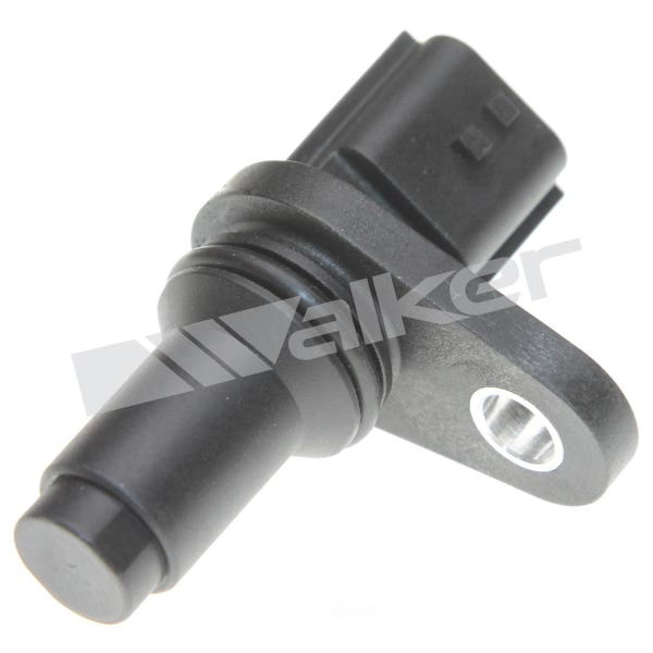 Walker Products Crankshaft Position Sensor 235-1498