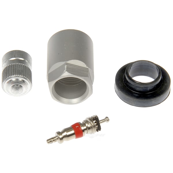 Dorman Tpms Service Kit 609-113