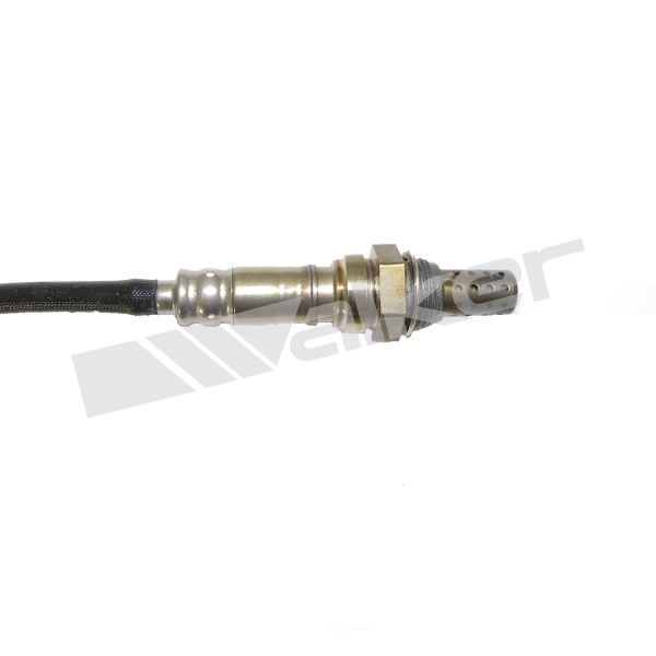 Walker Products Oxygen Sensor 350-34099