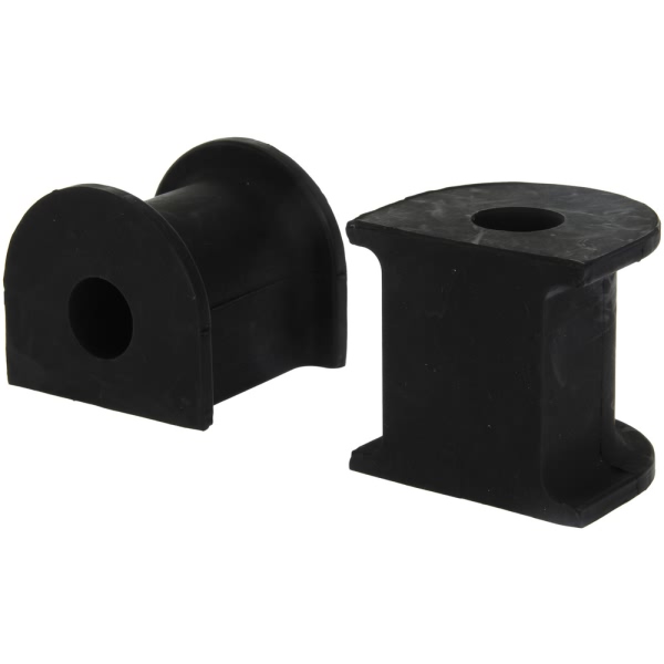 Centric Premium™ Front Stabilizer Bar Bushing 602.48012