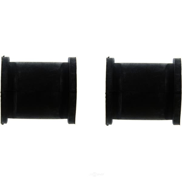 Centric Premium™ Front Stabilizer Bar Bushing 602.48007