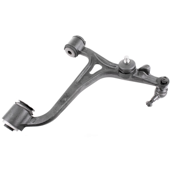 VAICO Front Driver Side Lower Control Arm V30-1811