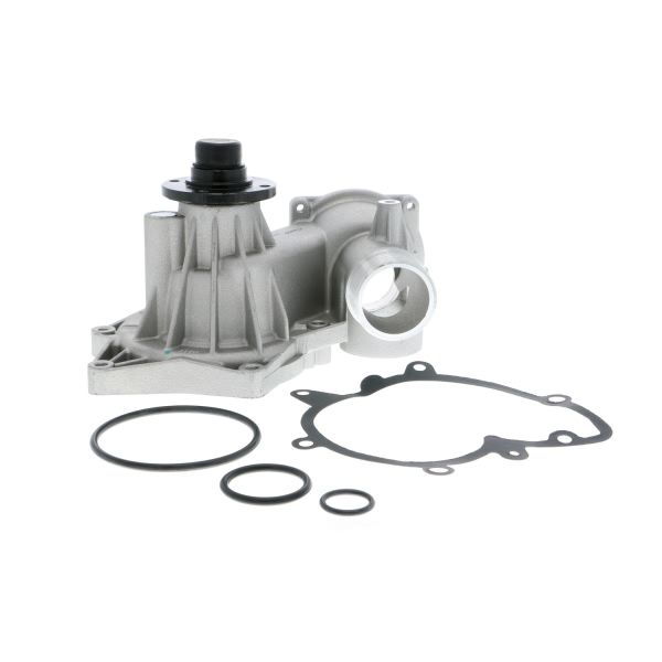 VAICO Remanufactured Engine Coolant Water Pump V20-50027