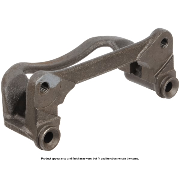 Cardone Reman Remanufactured Caliper Bracket 14-1687