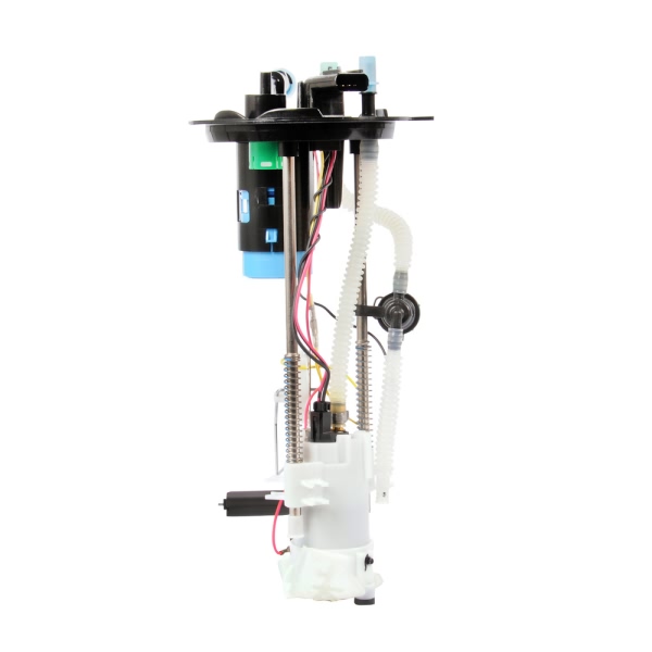 Delphi Fuel Pump Module Assembly FG1263